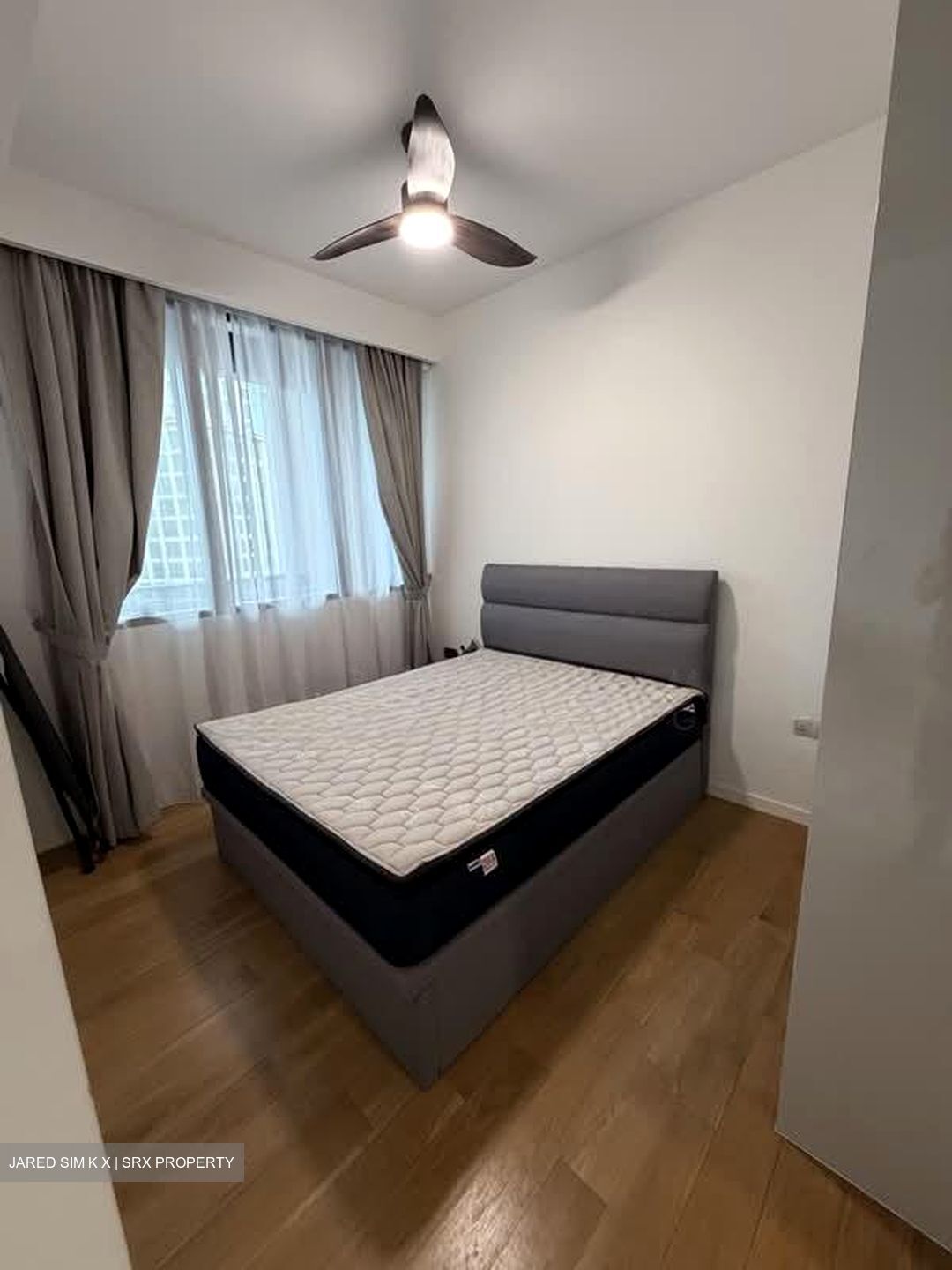 Riviere  (D3), Condominium #568793641
